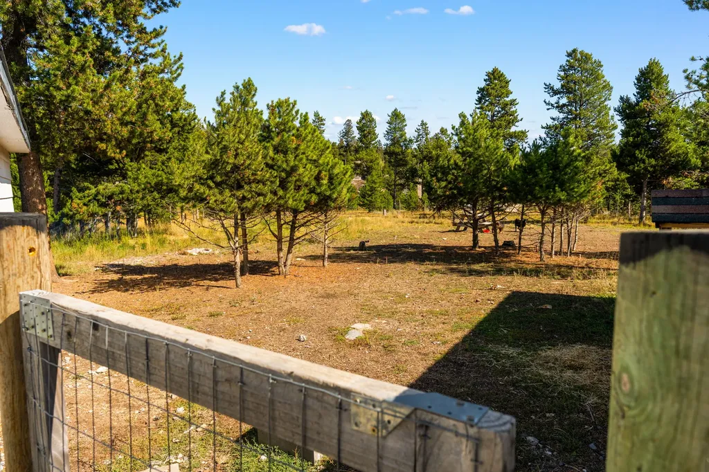 360 Roosevelt Drive Butte MT 59701