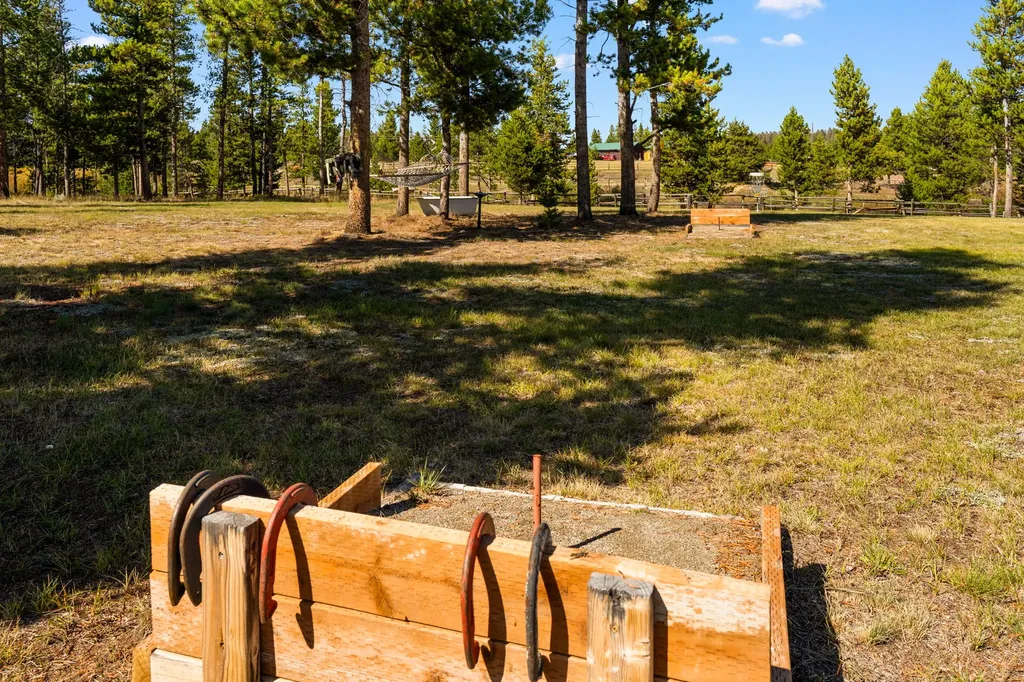 360 Roosevelt Drive Butte MT 59701