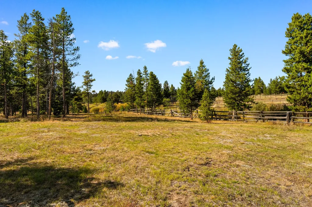 360 Roosevelt Drive Butte MT 59701