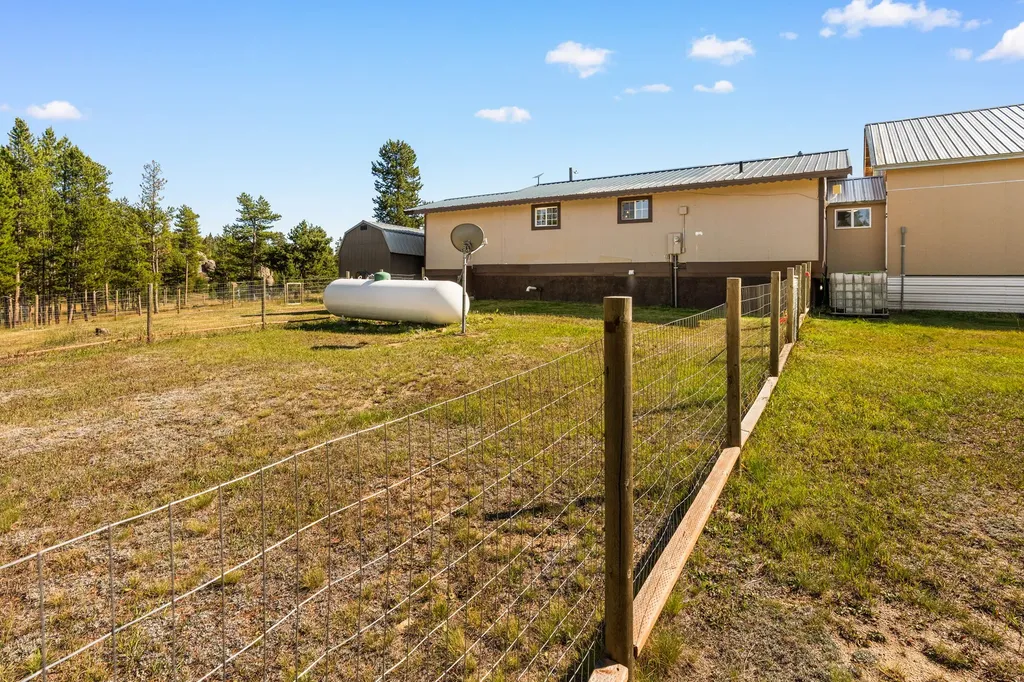 360 Roosevelt Drive Butte MT 59701