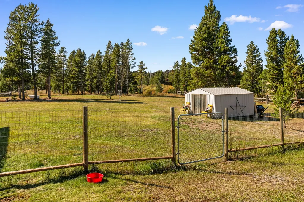 360 Roosevelt Drive Butte MT 59701