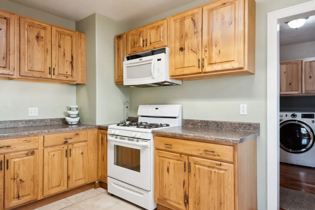 210 Clark Street Deer Lodge MT 59722