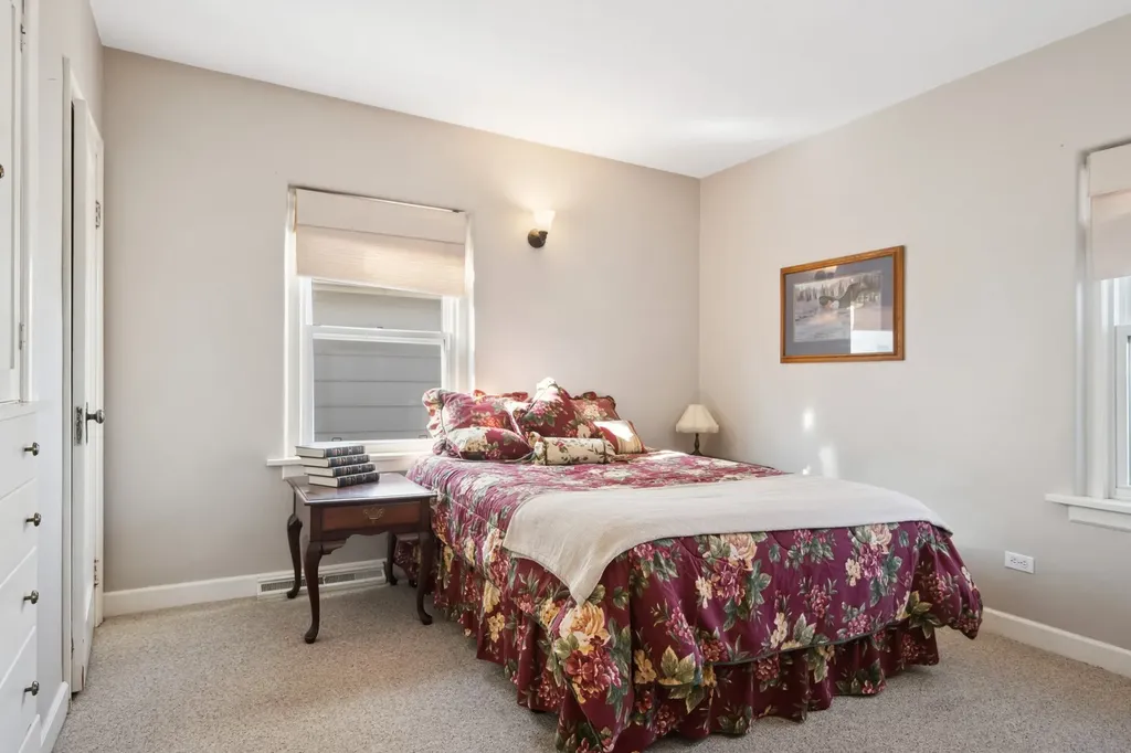 210 Clark Street Deer Lodge MT 59722