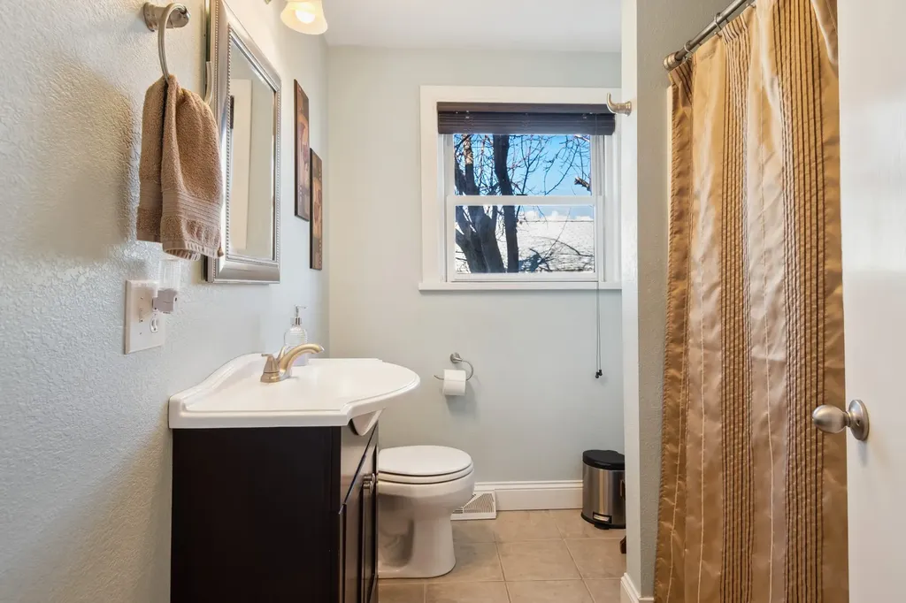 210 Clark Street Deer Lodge MT 59722