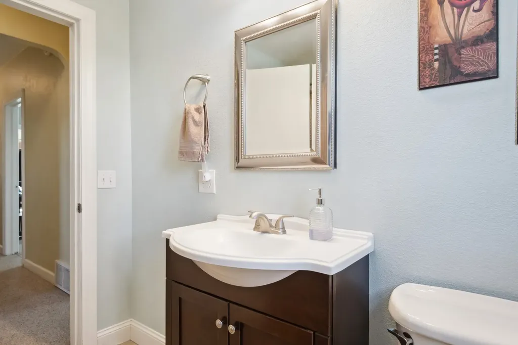 210 Clark Street Deer Lodge MT 59722