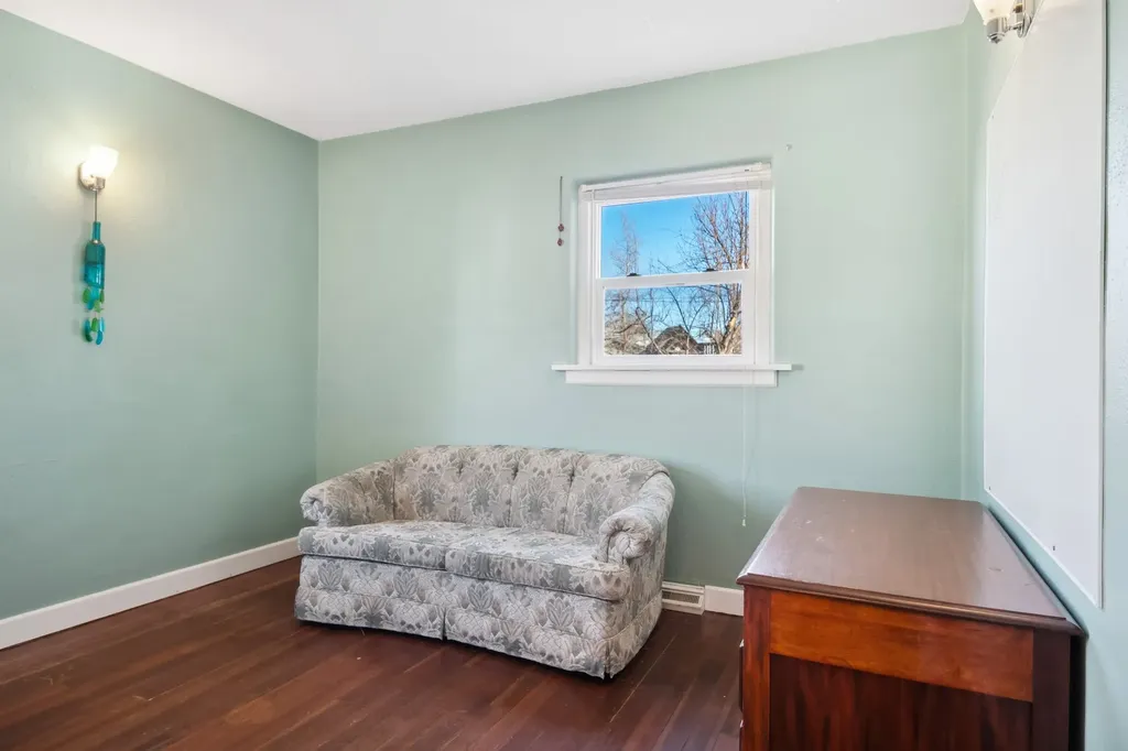 210 Clark Street Deer Lodge MT 59722