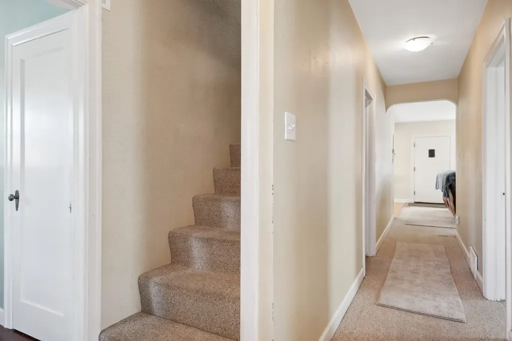 210 Clark Street Deer Lodge MT 59722