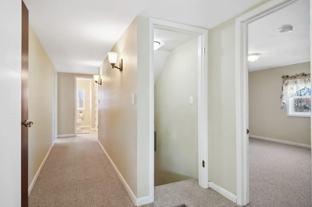 210 Clark Street Deer Lodge MT 59722