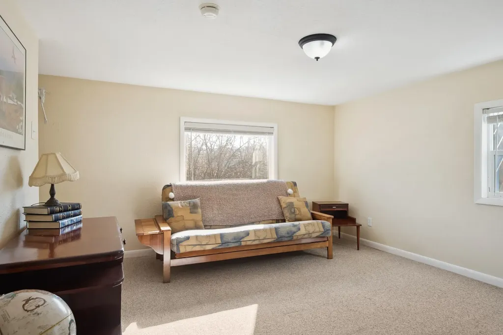 210 Clark Street Deer Lodge MT 59722