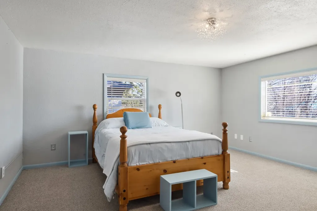 210 Clark Street Deer Lodge MT 59722