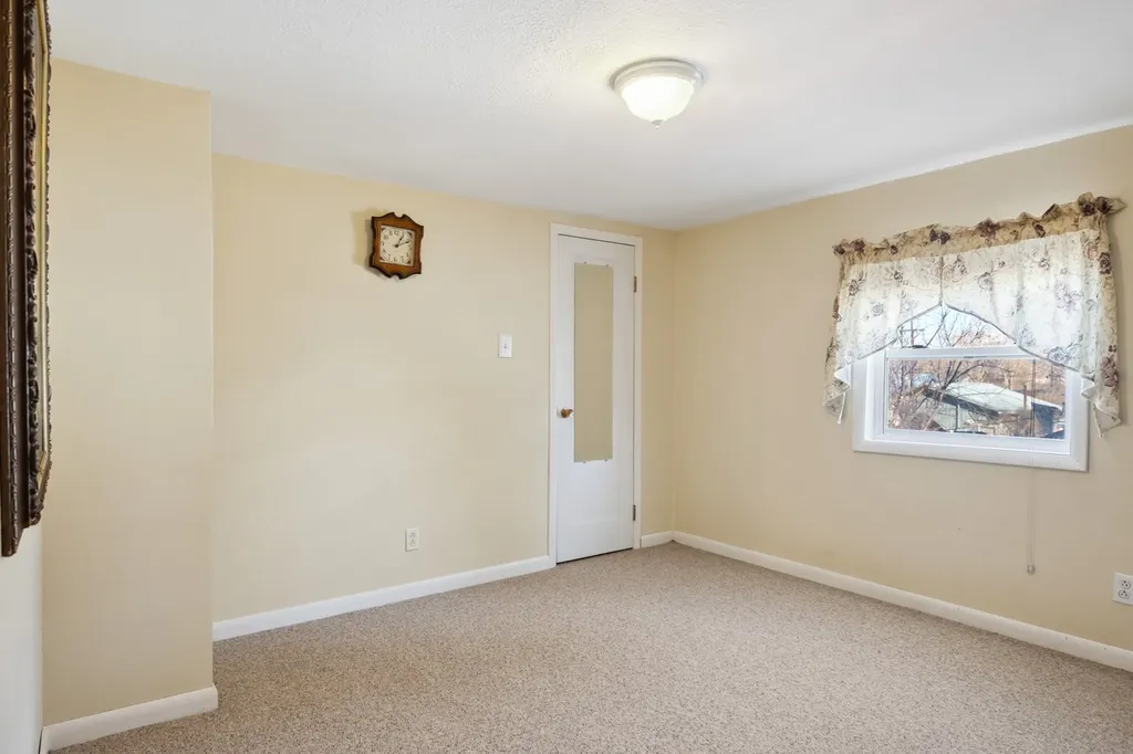 210 Clark Street Deer Lodge MT 59722