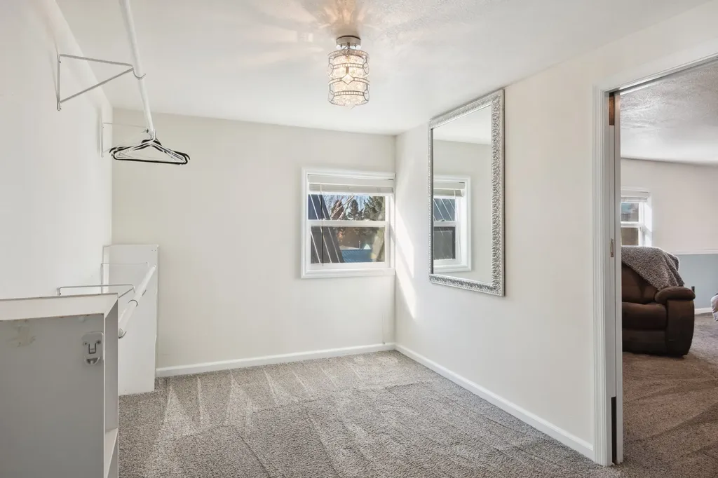 210 Clark Street Deer Lodge MT 59722
