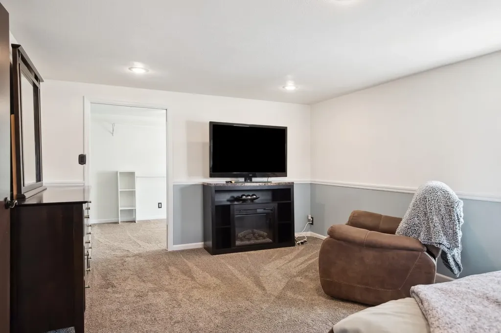 210 Clark Street Deer Lodge MT 59722