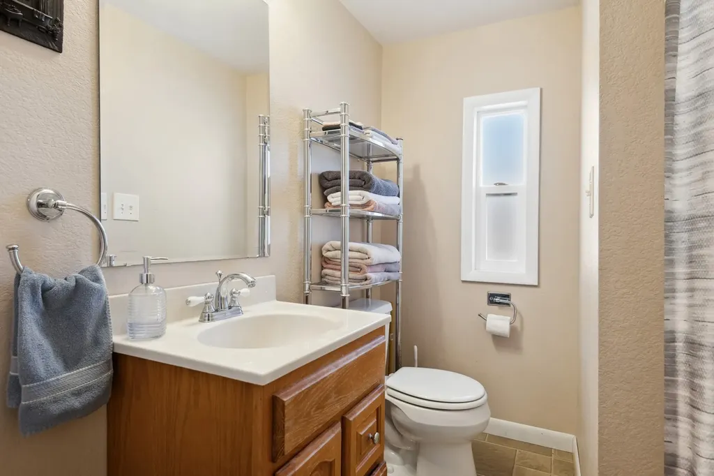 210 Clark Street Deer Lodge MT 59722