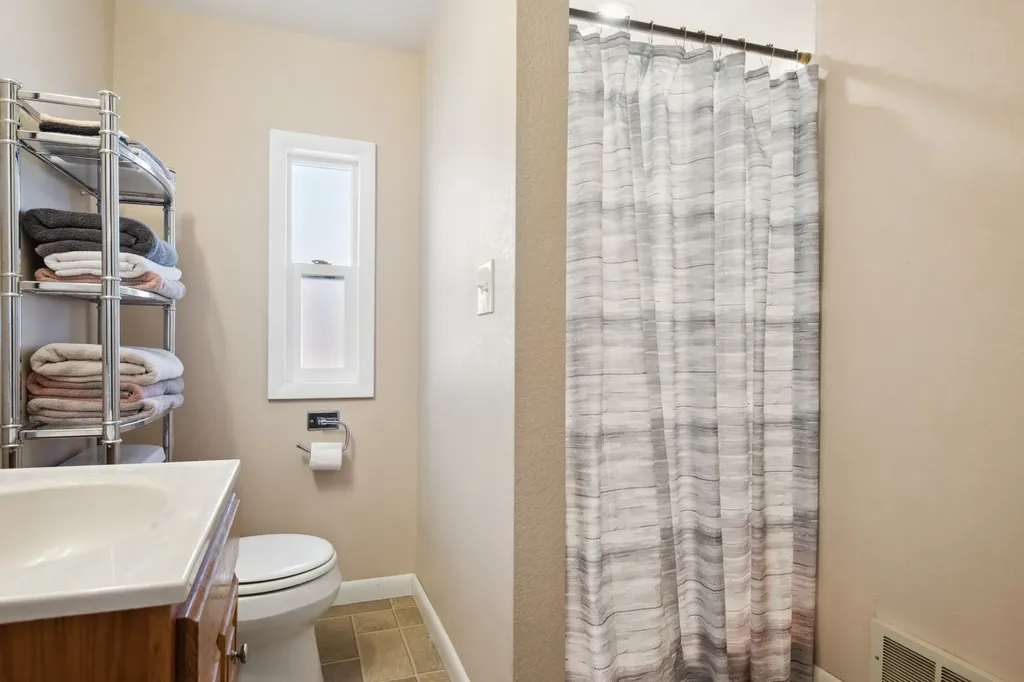 210 Clark Street Deer Lodge MT 59722