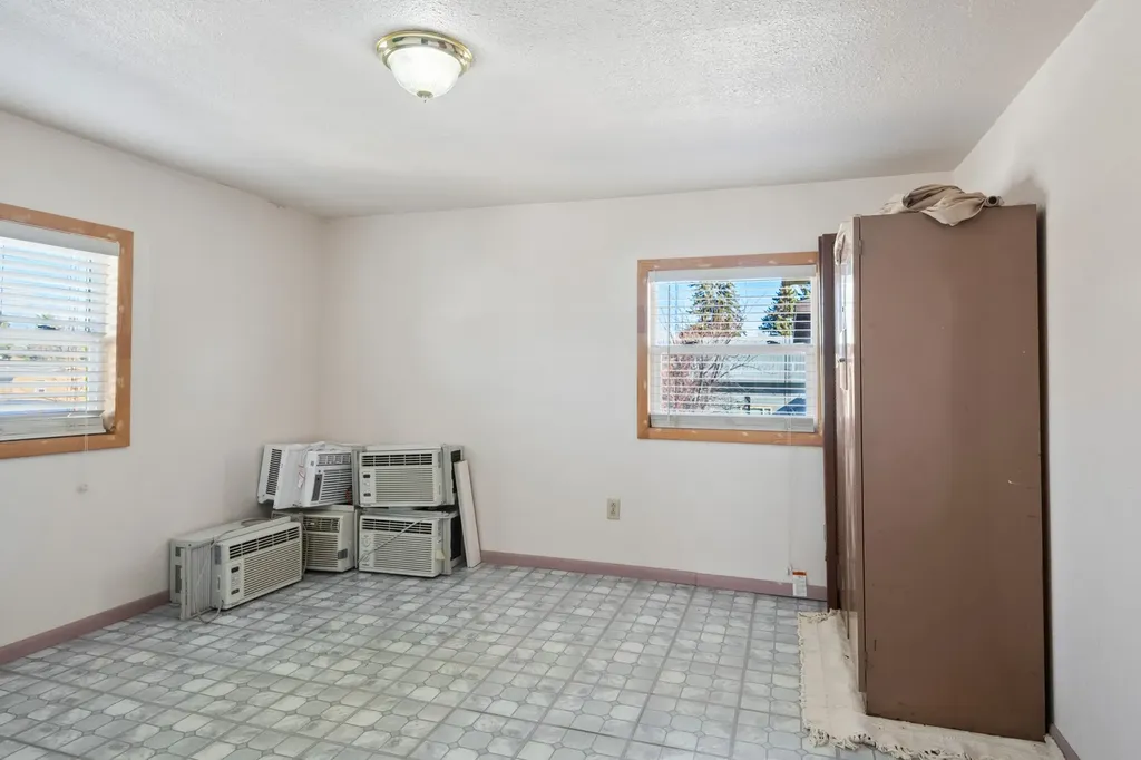 210 Clark Street Deer Lodge MT 59722