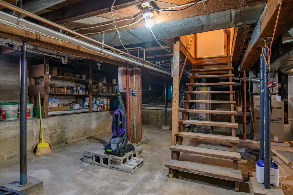 210 Clark Street Deer Lodge MT 59722