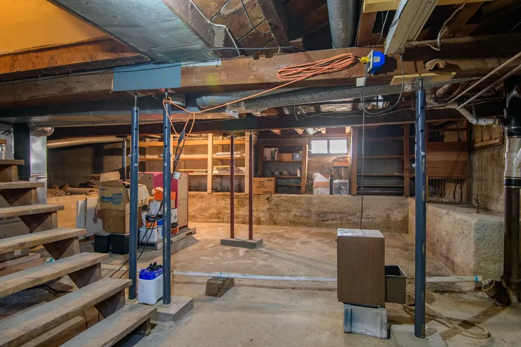 210 Clark Street Deer Lodge MT 59722