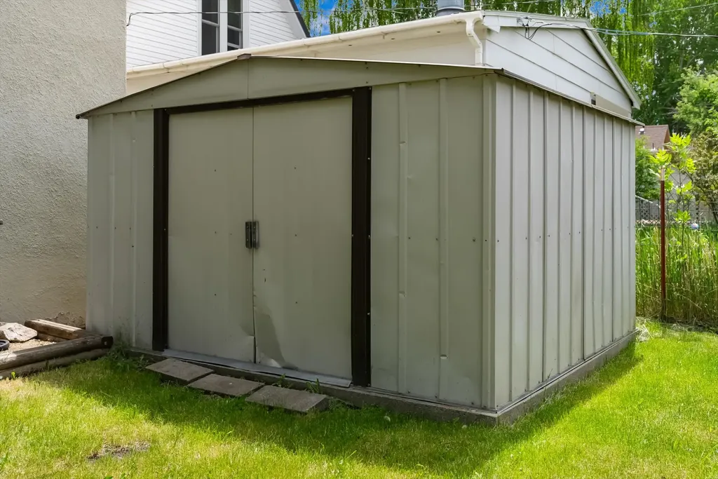 210 Clark Street Deer Lodge MT 59722