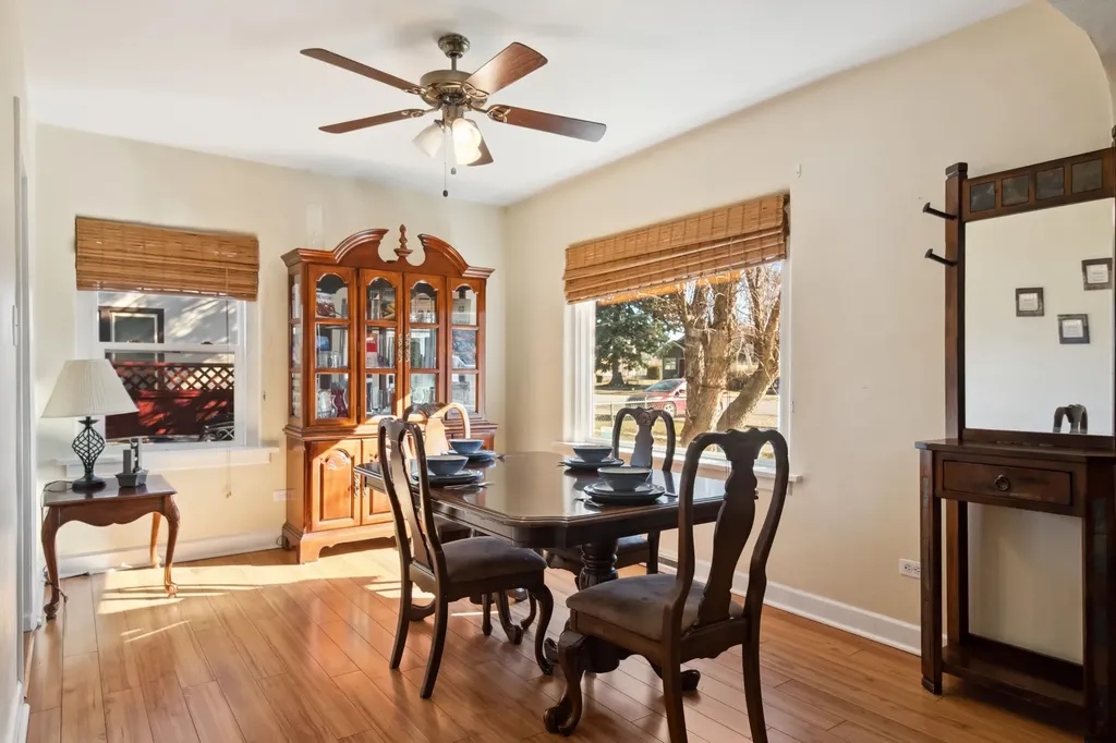 210 Clark Street Deer Lodge MT 59722