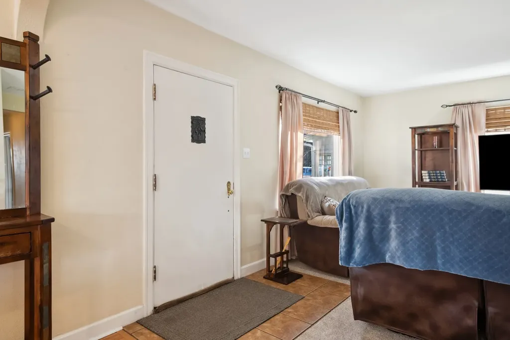 210 Clark Street Deer Lodge MT 59722