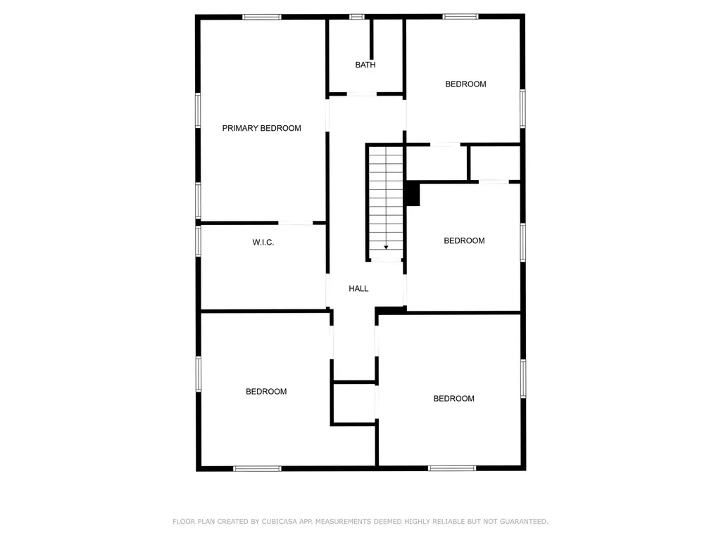 210 Clark Street Deer Lodge MT 59722