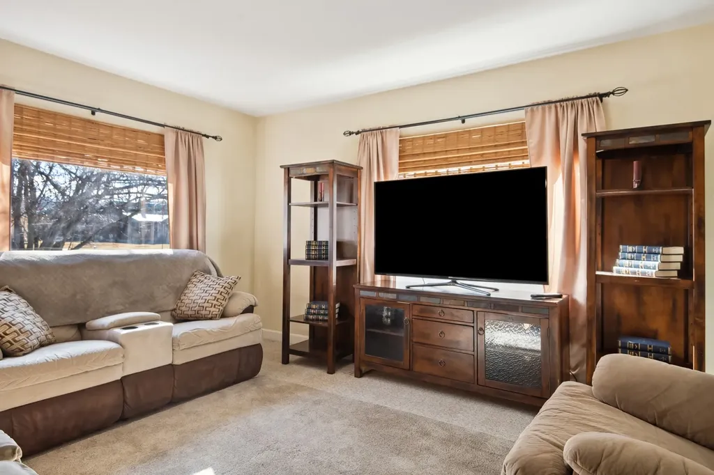 210 Clark Street Deer Lodge MT 59722