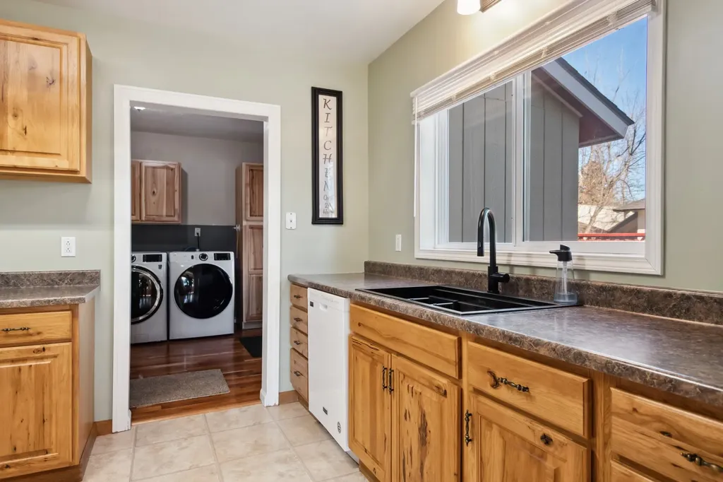 210 Clark Street Deer Lodge MT 59722
