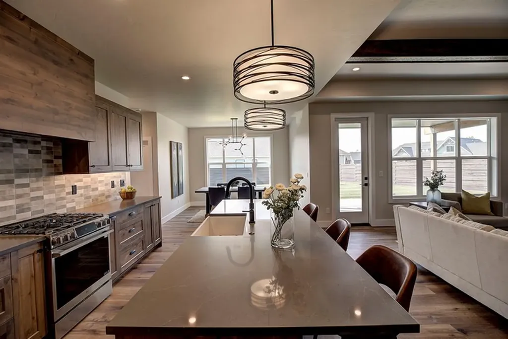 172 W Monture Ridge Kalispell MT 59901