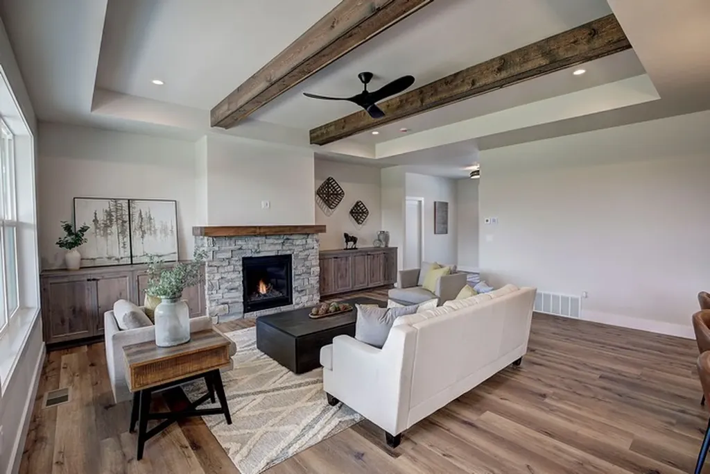 172 W Monture Ridge Kalispell MT 59901