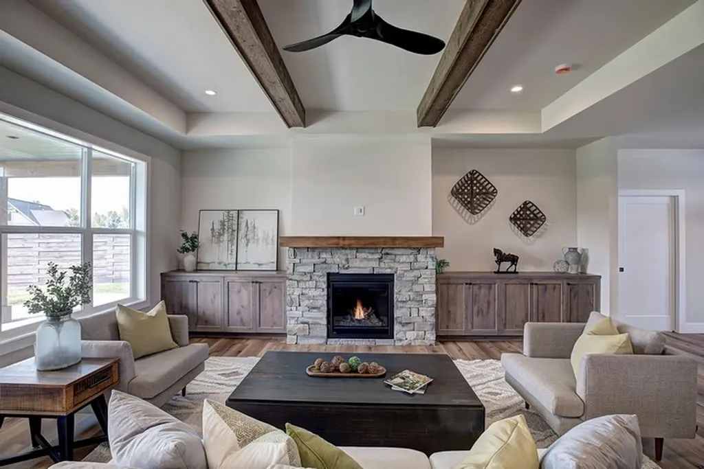 172 W Monture Ridge Kalispell MT 59901