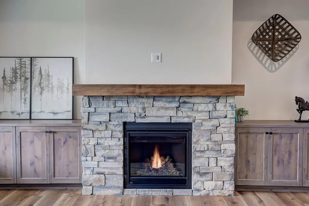 172 W Monture Ridge Kalispell MT 59901