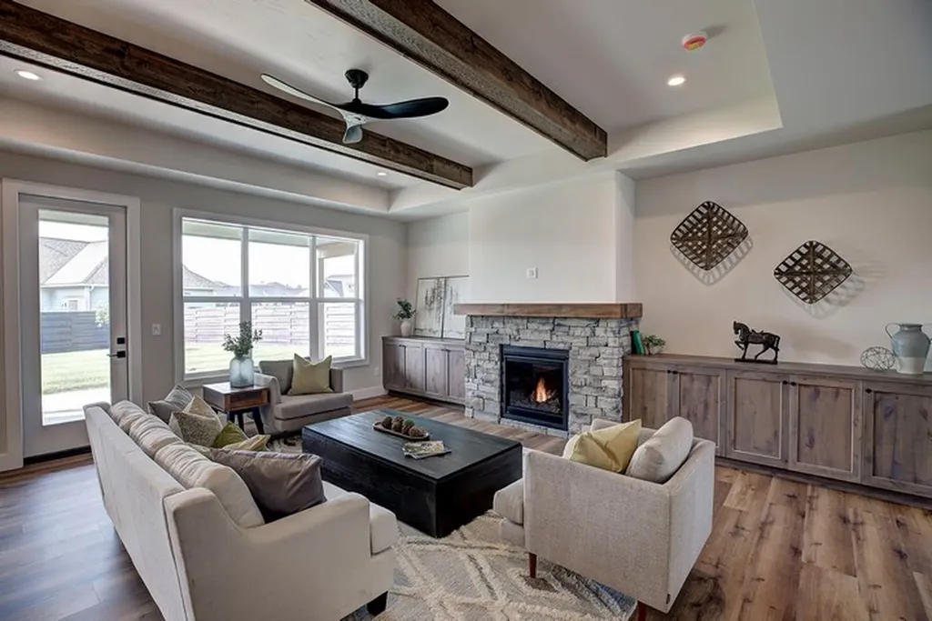 172 W Monture Ridge Kalispell MT 59901