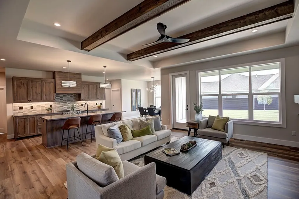 172 W Monture Ridge Kalispell MT 59901