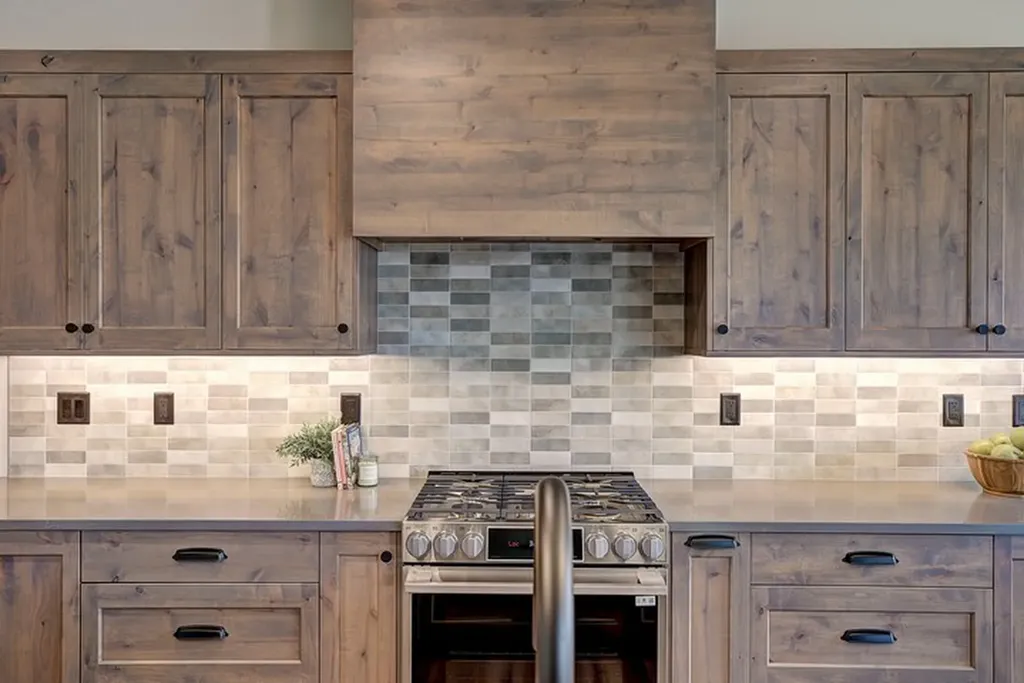 172 W Monture Ridge Kalispell MT 59901
