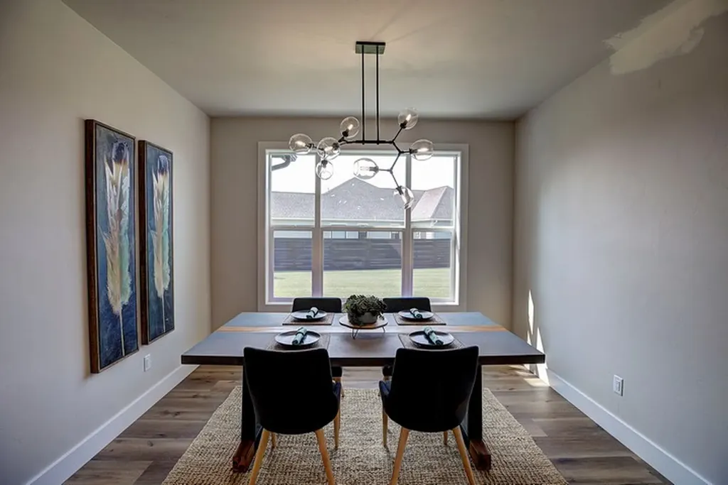 172 W Monture Ridge Kalispell MT 59901