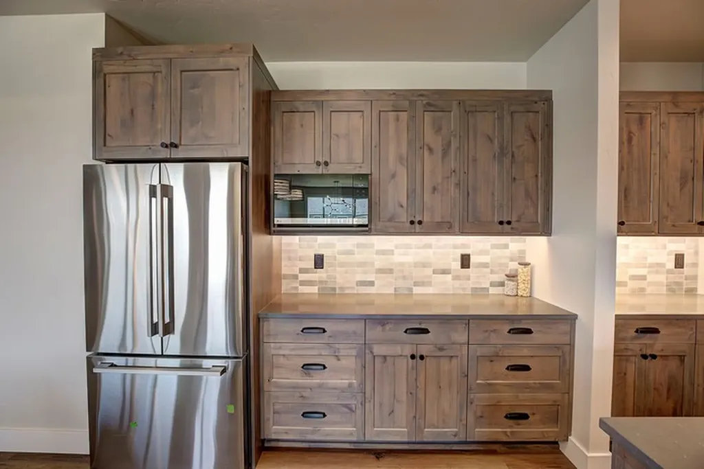 172 W Monture Ridge Kalispell MT 59901