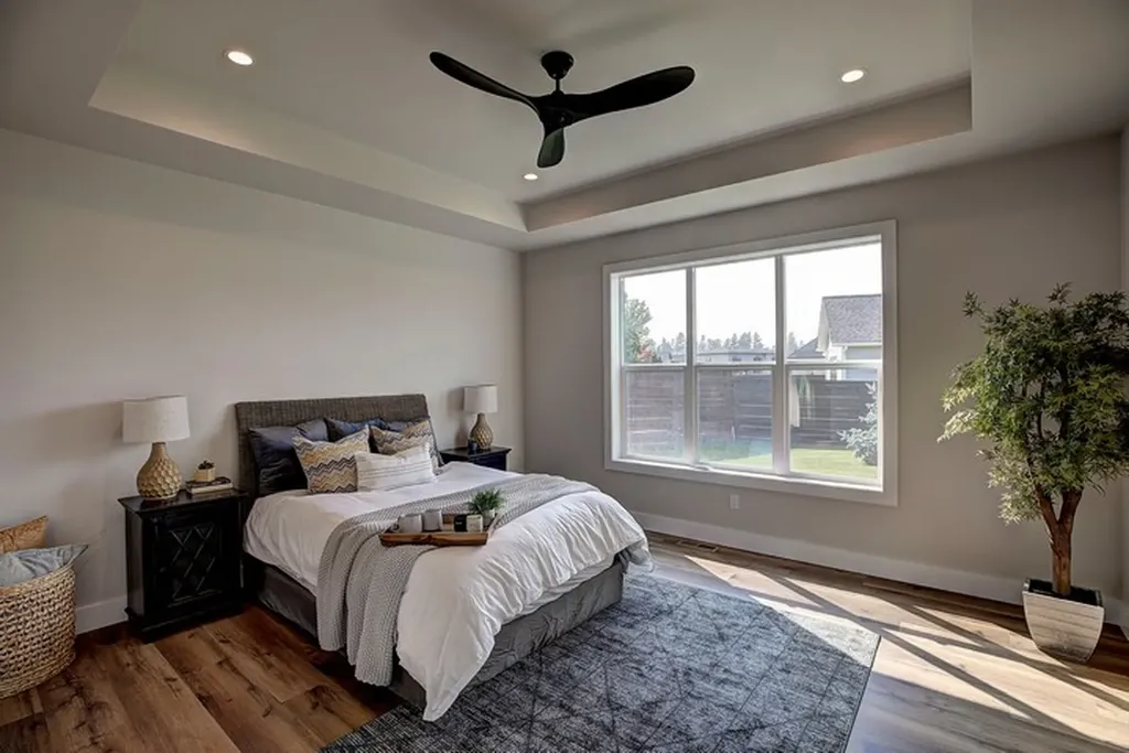 172 W Monture Ridge Kalispell MT 59901