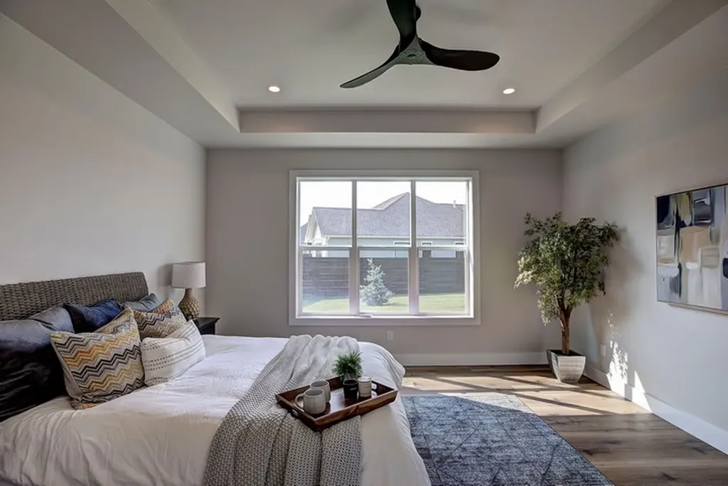 172 W Monture Ridge Kalispell MT 59901