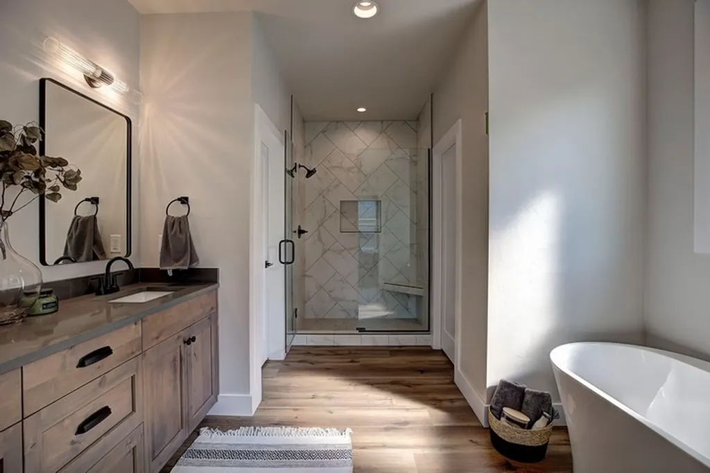 172 W Monture Ridge Kalispell MT 59901
