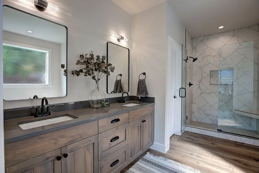 172 W Monture Ridge Kalispell MT 59901