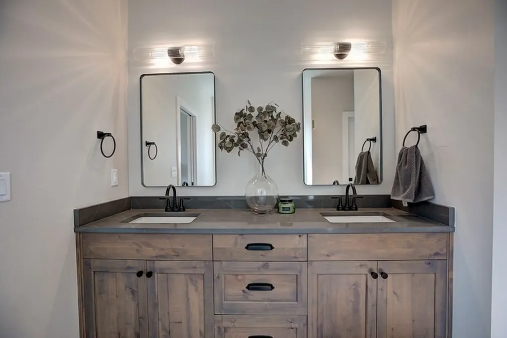 172 W Monture Ridge Kalispell MT 59901
