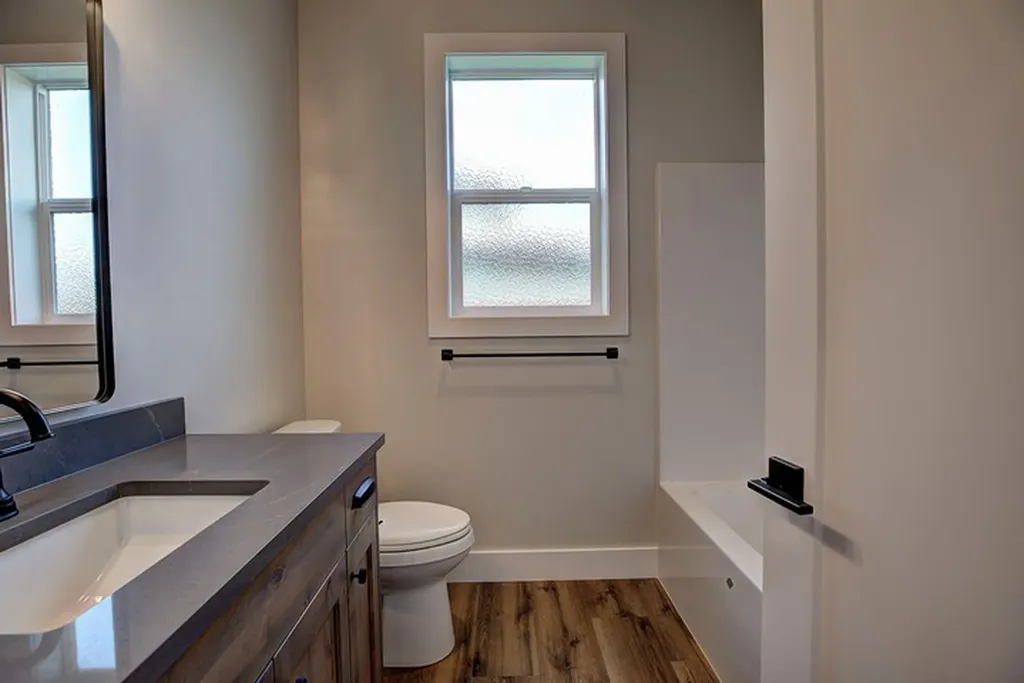 172 W Monture Ridge Kalispell MT 59901