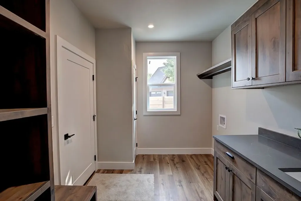 172 W Monture Ridge Kalispell MT 59901