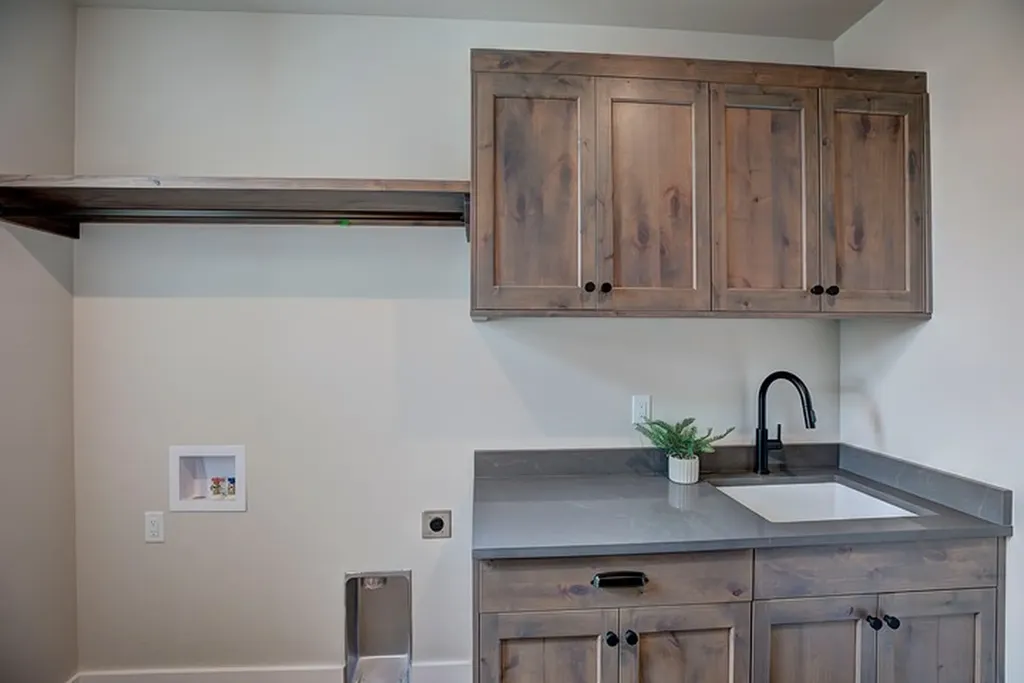 172 W Monture Ridge Kalispell MT 59901