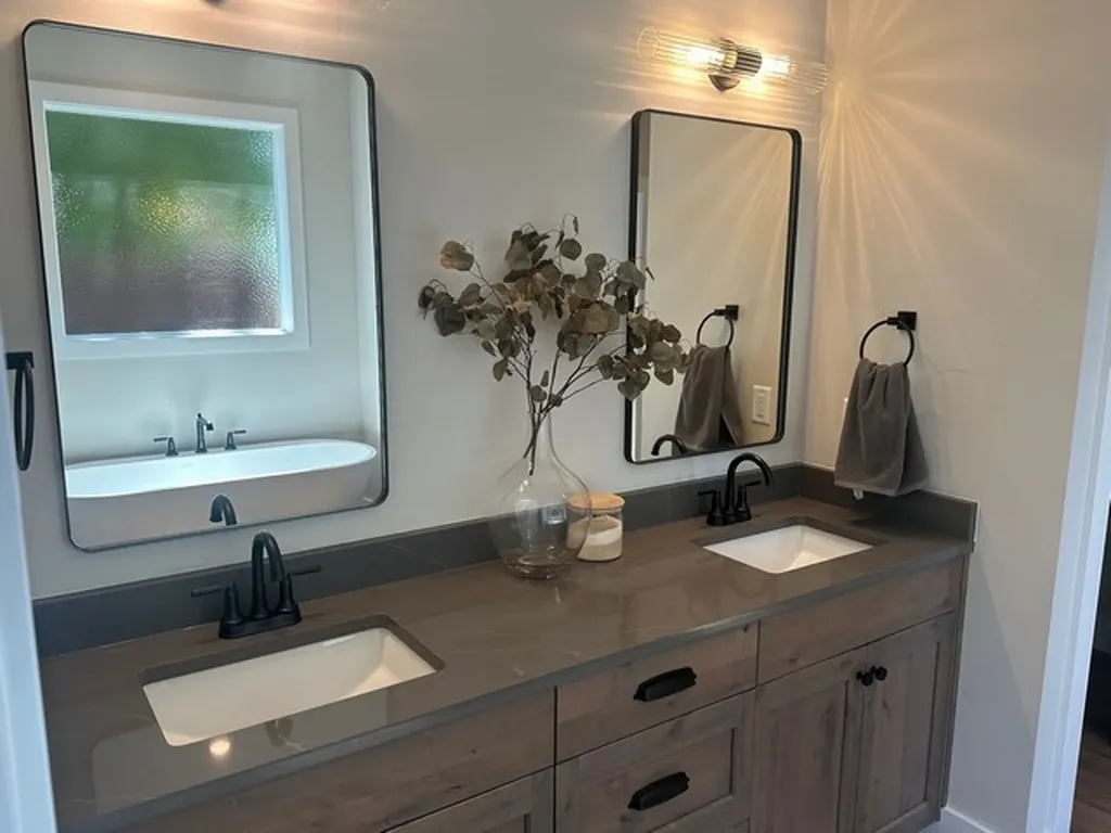 172 W Monture Ridge Kalispell MT 59901