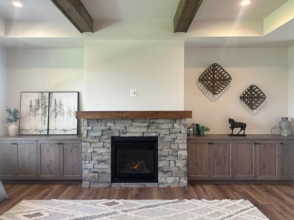 172 W Monture Ridge Kalispell MT 59901