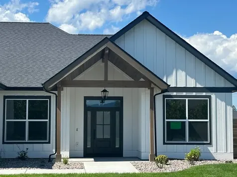 172 W Monture Ridge Kalispell MT 59901