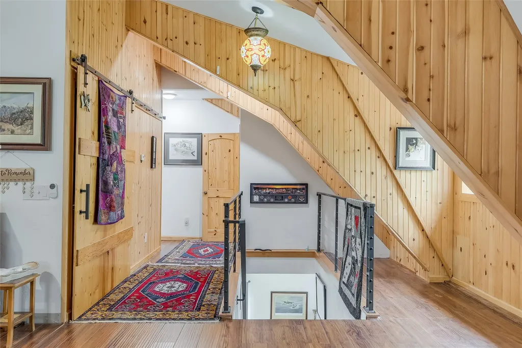 458 Political Hill Road Lakeside MT 59922