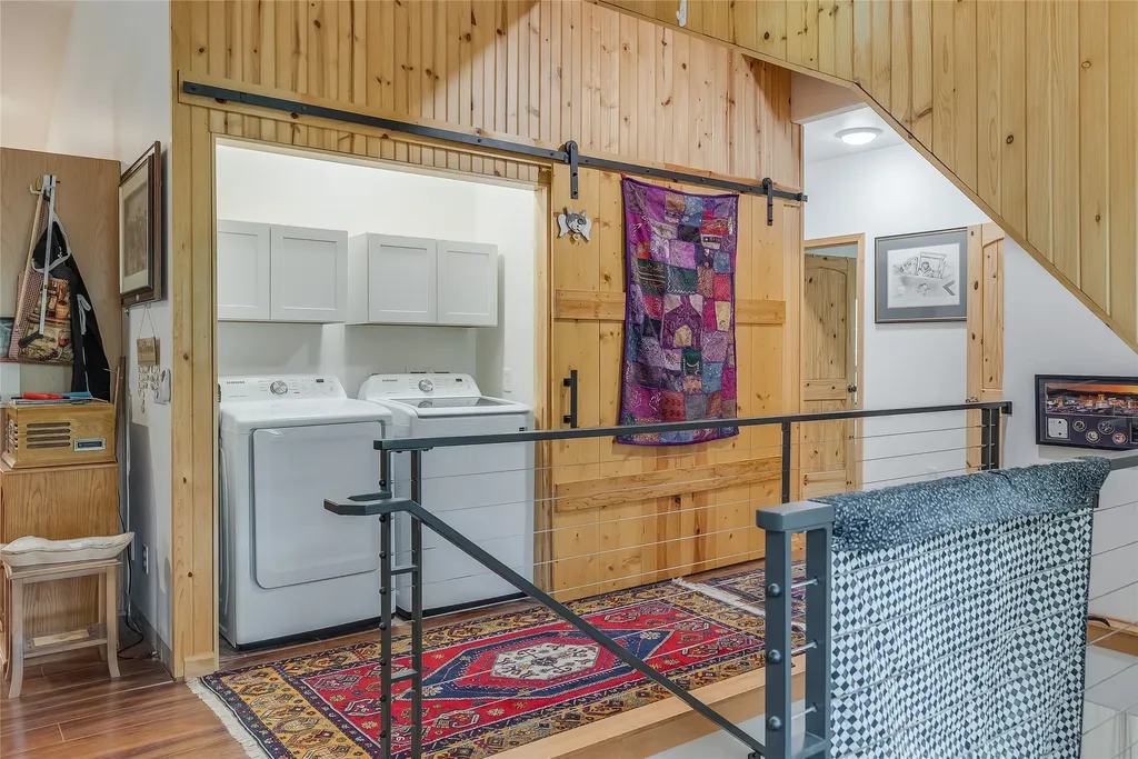 458 Political Hill Road Lakeside MT 59922
